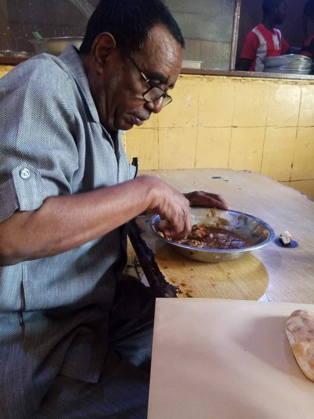 FB IMG 1647375447711