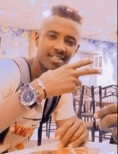 FB IMG 1647536145534