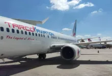 FB IMG 1647622308299