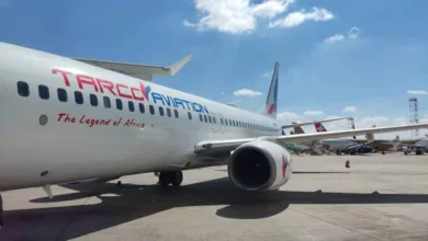 FB IMG 1647622308299