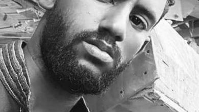 FB IMG 1647879851475