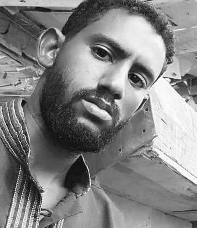 خطفوا هاتفه و رموه في (الزلط)..9 طويلة السبب في وفاة مواطن بأمدرمان FB IMG 1647879851475