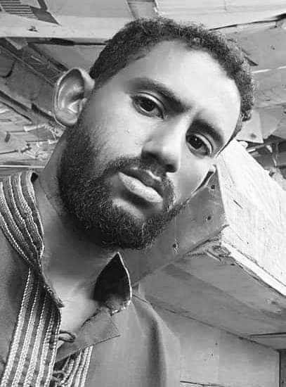 خطفوا هاتفه و رموه في (الزلط)..9 طويلة السبب في وفاة مواطن بأمدرمان FB IMG 1647879851475