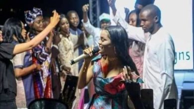 FB IMG 1648578152301