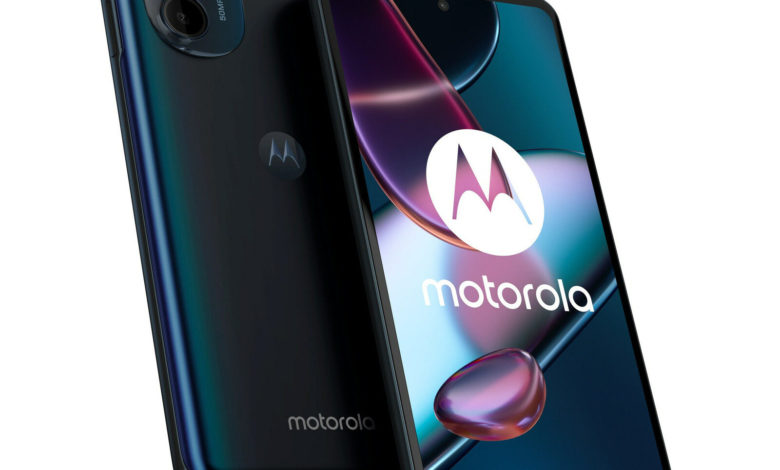 csm Motorola Moto Edge 30 Pro 1645015450 0 0 33341bb201