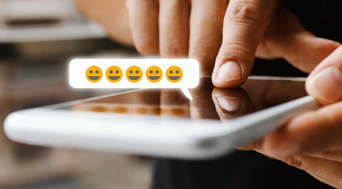 أسرار الموبايل.. خدع مخفية تجعل استخدامك للهاتف أسرع وأسهل ecf6223a b0ae 4c56 b644 75e0b9eb1f07 16x9 1200x676