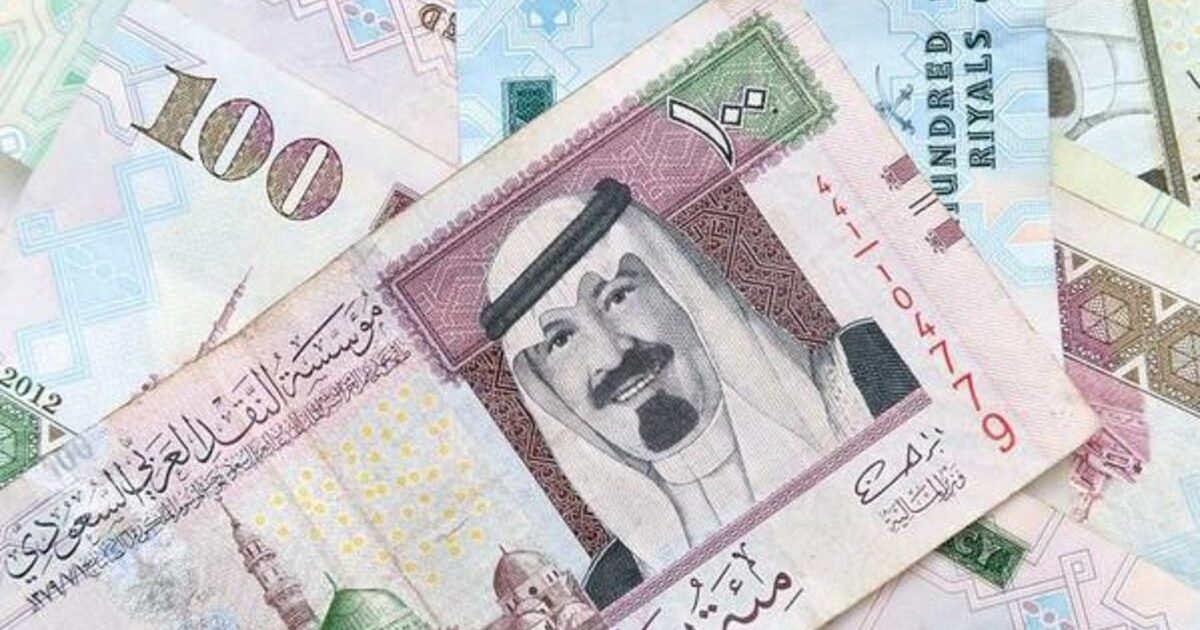 سعر الريال السعودي ببنك الجزيرة السوداني الأردني fe00e1a8 582b 4a56 b474 d875cf38badc 16x9 1200x676