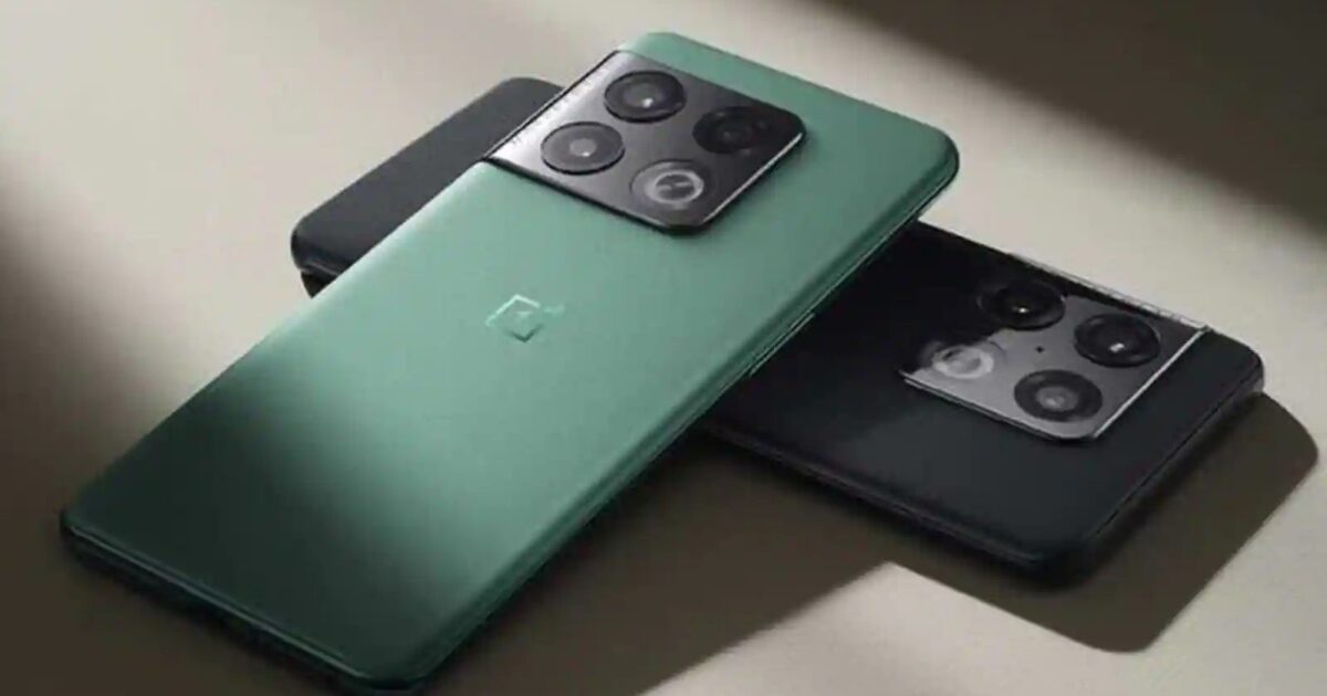 وان بلس تطلق عملاقها الجديد 10 Pro الرائد عالميا image 19 1