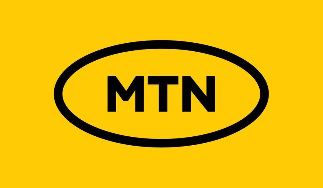 ما حقيقية انسحاب ام تي ان من سوق العمل في السودان وإغلاقها مكاتبها؟ mtn ام تي ان اريبا