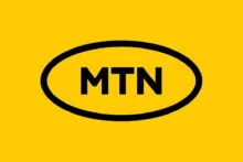 اتفاق جديد بين وزارة المالية و شركة ام تي ان mtn ام تي ان اريبا