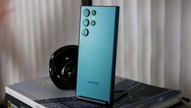 samsung s22 ultra سامسونغ جالاكسي إس 22