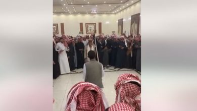 اغاني سودانية