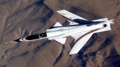 الكاميكازي