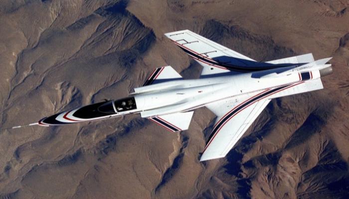 الكاميكازي.. سلاح أمريكي "انتحاري" في الطريق لأوكرانيا الكاميكازي