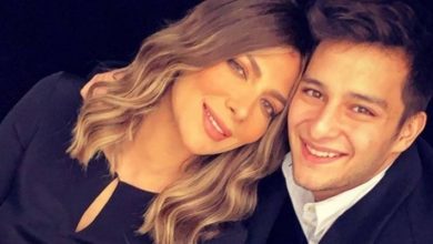 خالد الذهبي واصالة