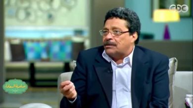 عبدالمنعم شطة