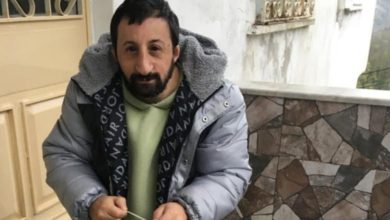 كوكسال بابا