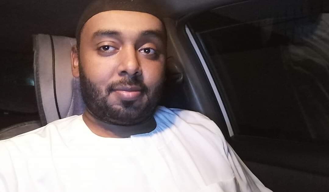 بخصوص خبر الشركة الصحت الصباح و لقت البنك حول قروشها من العملات الأجنبية إلى الجنيه السوداني محمد عمر