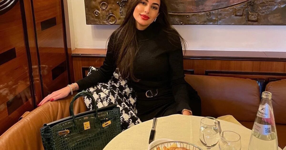 كشف تفاصيل طلاق ياسمين صبري وأبو هشيمة وآخر صورة جمعت الطرفين ياسمين صبري