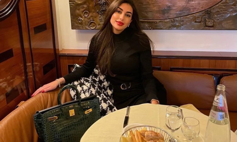 كشف تفاصيل طلاق ياسمين صبري وأبو هشيمة وآخر صورة جمعت الطرفين ياسمين صبري