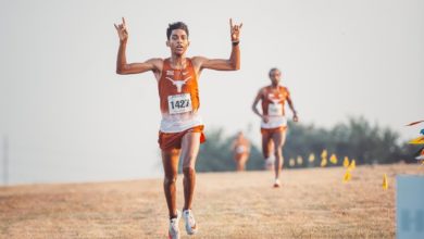 ياسين عبد الله