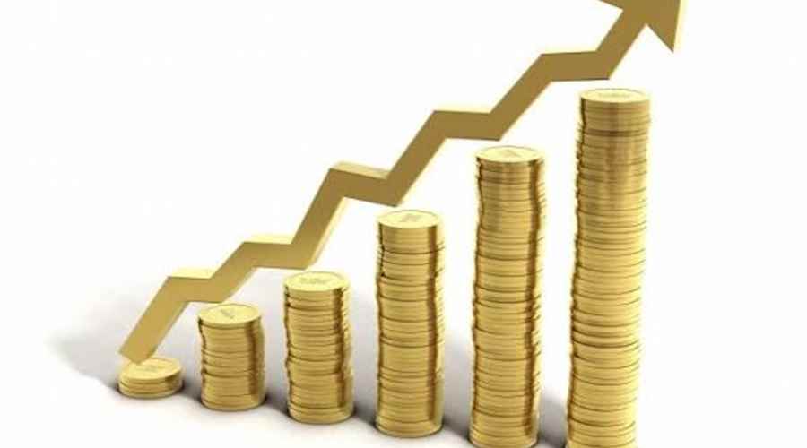 السودان: تراجع معدل التضخم بنسب متفاوتة بين الولايات التضخم
