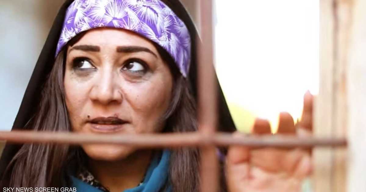 بنات الريح".. دراما رمضانية ترصد مفاتيح النجاة من أزمة ليبيا بنات الريح