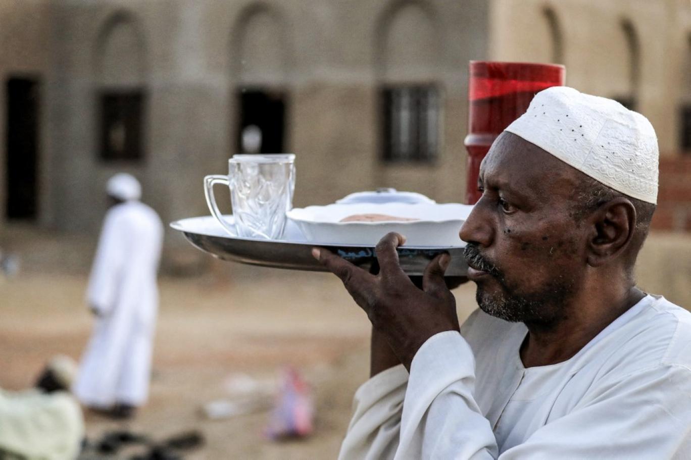 عاجل.. تحديد أول أيام شهر رمضان في السودان فطور رمضان حلو مر