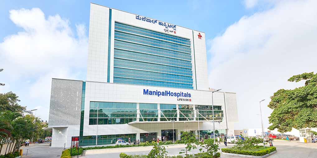 مجموعة مستشفيات مانيبال الهندية تفتتح فرعاً لها بالسودان مستشفيات مانيبال الهندية