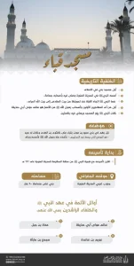 03cff5f1 d34e 4cc0 832e d58ae969dfec