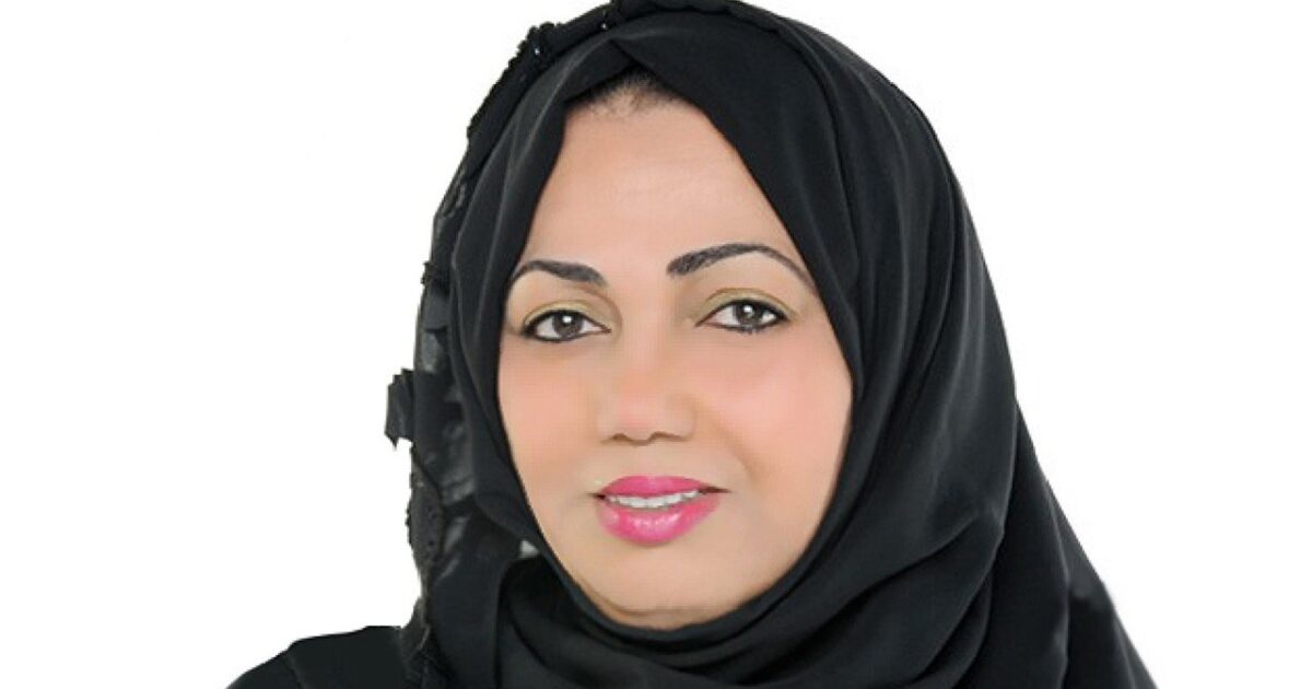 لماذا يحدث الانفصال؟ 2 ـ 2 0b2fb49d f2cd 4321 915d ceb058fb6ad3