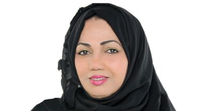 لماذا يحدث الانفصال؟ 2 ـ 2 0b2fb49d f2cd 4321 915d ceb058fb6ad3