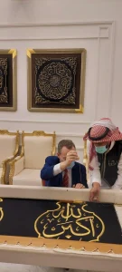 1a7f0414 2f1a 4428 a97d 6e8627b079c1