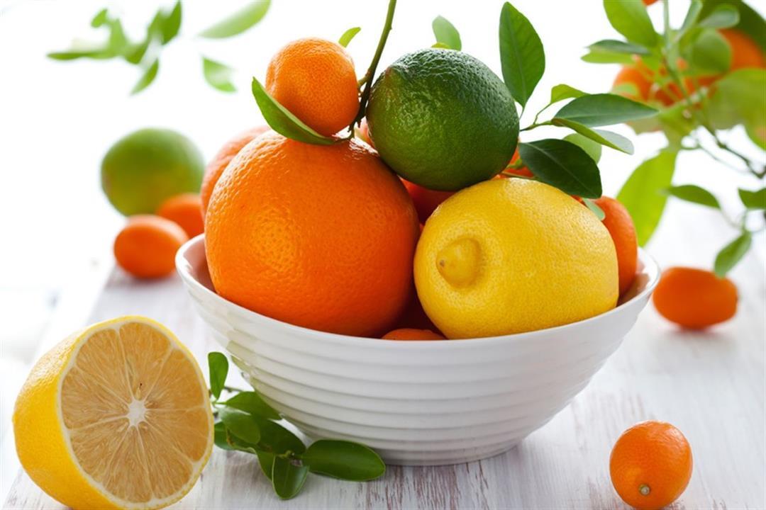 ماذا يفعل ماء الليمون بجسمك؟ تقرير طبي يكشف الإجابة 2019 12 10 14 37 7 271