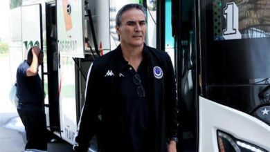 مدرب الهلال يوضح أسباب تعثر الفريق أمام توتي 268939