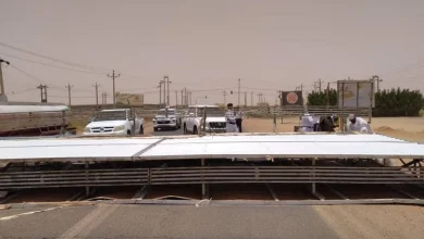 278670087 308312651431110 8798264958374364870 n 750x430 1