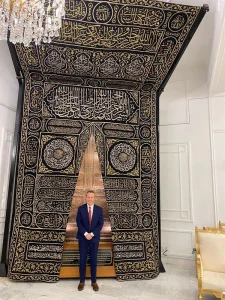 29c85997 6e3d 4be3 ad5f bb87f7e19b57