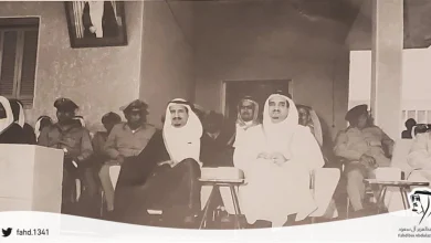 34e7d76a f446 4567 9e63 1cd326d01435