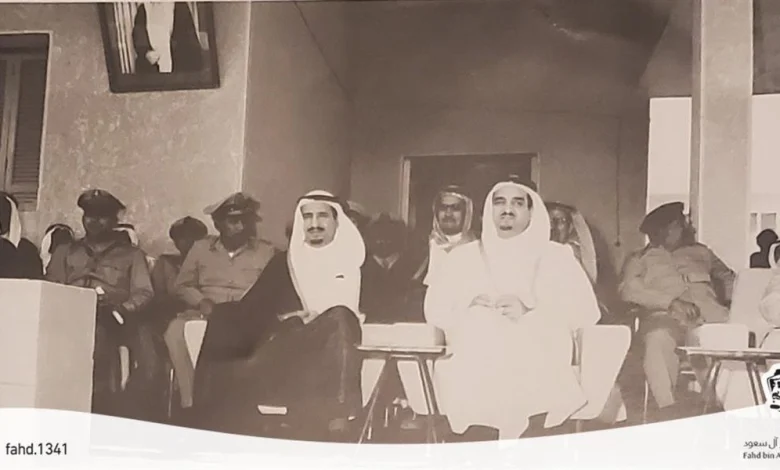 34e7d76a f446 4567 9e63 1cd326d01435