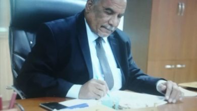 التعليم العالي توجه مديري الحامعات بتوفيق أوضاع الطلاب بالمؤسسات المتضررة 531609 PsW S7yO7GWDuOegwa4Tf8f z pCJtG9