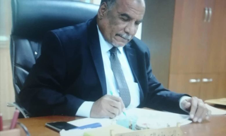 مديرو الجامعات الحكومية يقررون تنفيذ قرار فتح الجامعات 531609 PsW S7yO7GWDuOegwa4Tf8f z pCJtG9