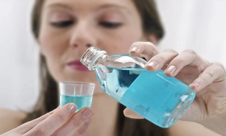 60eea5674c59b7271712589b