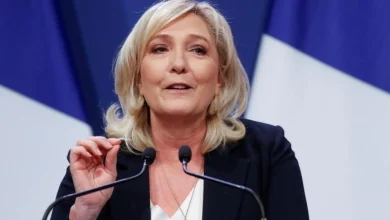 61 121215 6192a4824c59b742622c9b56 700x400