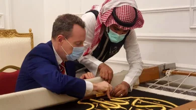 64b351d7 1282 48c9 a6c1 ecb6a6b2ed2a