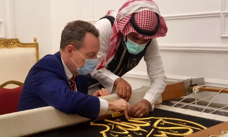 64b351d7 1282 48c9 a6c1 ecb6a6b2ed2a