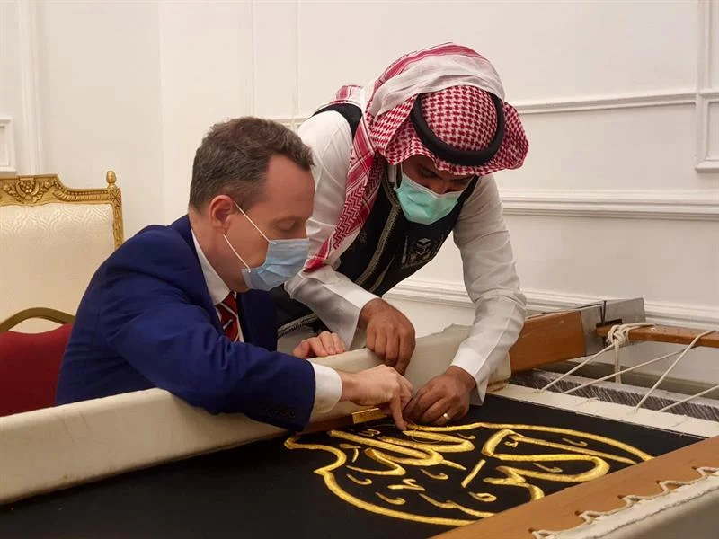 64b351d7 1282 48c9 a6c1 ecb6a6b2ed2a