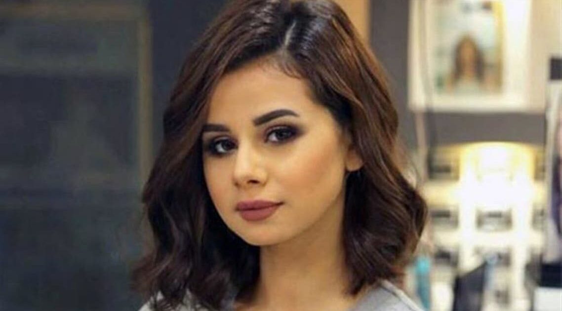بالصور.. منة عرفة تثير الجدل من على حمام السباحة 6de68f83 9d41 4591 ac17 ad60d9f8e5b8 16x9 1200x676