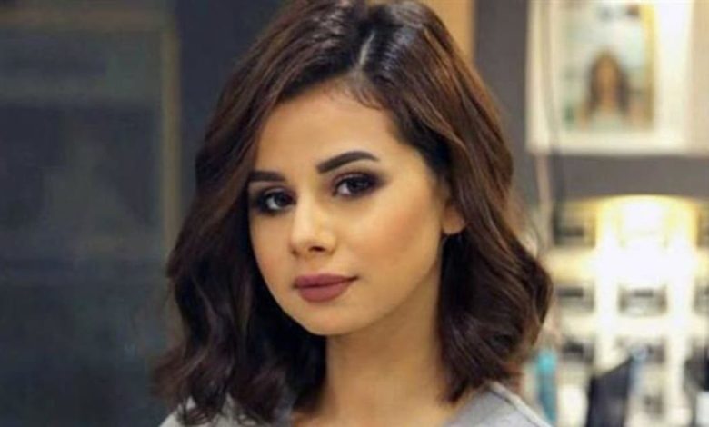 بالصور.. منة عرفة تثير الجدل من على حمام السباحة 6de68f83 9d41 4591 ac17 ad60d9f8e5b8 16x9 1200x676