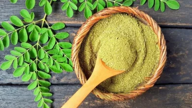 78 222915 moringa benefits disease prevention weight loss 700x400