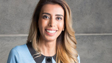 السعودية.. سمية الناصر تتصدر بحث غوغل بعد جدالها مع المديفر حول "ربط الناس بالأسباب وليس بالخالق" 7b7c4e3e6208395b67423c742c3504cb